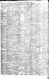 Western Morning News Monday 13 January 1896 Page 2