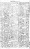 Western Morning News Monday 13 January 1896 Page 5
