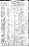 Western Morning News Monday 13 January 1896 Page 6