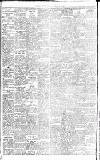 Western Morning News Monday 13 January 1896 Page 8