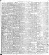 Western Morning News Tuesday 14 January 1896 Page 3