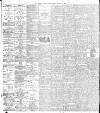 Western Morning News Tuesday 14 January 1896 Page 4