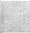 Western Morning News Thursday 16 January 1896 Page 5