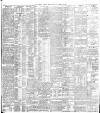 Western Morning News Thursday 16 January 1896 Page 6