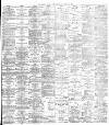 Western Morning News Thursday 16 January 1896 Page 7