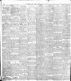 Western Morning News Thursday 16 January 1896 Page 8