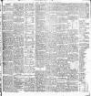 Western Morning News Monday 20 January 1896 Page 3
