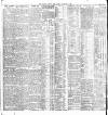 Western Morning News Monday 20 January 1896 Page 6
