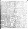 Western Morning News Monday 20 January 1896 Page 7