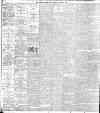 Western Morning News Tuesday 21 January 1896 Page 4