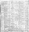 Western Morning News Tuesday 21 January 1896 Page 7