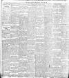 Western Morning News Tuesday 21 January 1896 Page 8