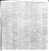 Western Morning News Wednesday 22 January 1896 Page 5