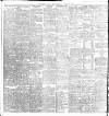 Western Morning News Wednesday 22 January 1896 Page 6