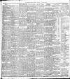 Western Morning News Thursday 23 January 1896 Page 3