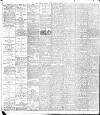 Western Morning News Thursday 23 January 1896 Page 4