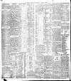Western Morning News Thursday 23 January 1896 Page 6
