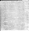 Western Morning News Friday 24 January 1896 Page 3