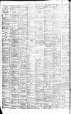 Western Morning News Tuesday 28 January 1896 Page 2