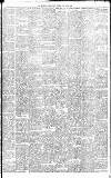 Western Morning News Tuesday 28 January 1896 Page 3