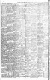 Western Morning News Tuesday 28 January 1896 Page 4