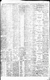 Western Morning News Tuesday 28 January 1896 Page 5