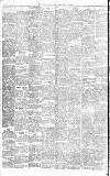 Western Morning News Tuesday 28 January 1896 Page 6