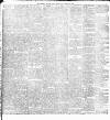 Western Morning News Wednesday 29 January 1896 Page 3