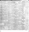 Western Morning News Wednesday 29 January 1896 Page 6
