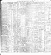Western Morning News Wednesday 29 January 1896 Page 7