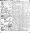 Western Morning News Thursday 30 January 1896 Page 4