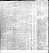 Western Morning News Friday 31 January 1896 Page 6