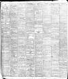 Western Morning News Saturday 01 February 1896 Page 2