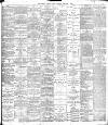 Western Morning News Saturday 01 February 1896 Page 3