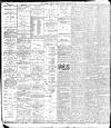 Western Morning News Saturday 01 February 1896 Page 4