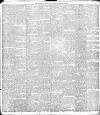 Western Morning News Saturday 01 February 1896 Page 5