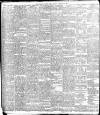 Western Morning News Saturday 01 February 1896 Page 6