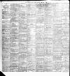 Western Morning News Tuesday 04 February 1896 Page 2