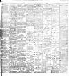 Western Morning News Tuesday 04 February 1896 Page 7