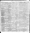 Western Morning News Tuesday 04 February 1896 Page 8