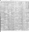 Western Morning News Wednesday 05 February 1896 Page 5