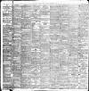 Western Morning News Saturday 08 February 1896 Page 2