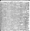 Western Morning News Saturday 08 February 1896 Page 3