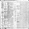 Western Morning News Saturday 08 February 1896 Page 4