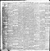 Western Morning News Saturday 08 February 1896 Page 8