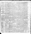 Western Morning News Wednesday 12 February 1896 Page 8