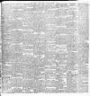 Western Morning News Friday 14 February 1896 Page 3