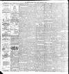 Western Morning News Friday 14 February 1896 Page 4