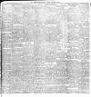 Western Morning News Friday 14 February 1896 Page 5