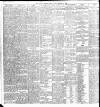 Western Morning News Friday 14 February 1896 Page 6